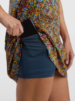 Title Nine Crusher Adventure Dress><noscript><img width=