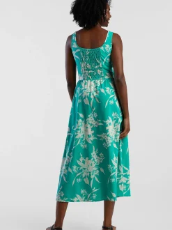 Title Nine Crusher Column Maxi Dress><noscript><img width=