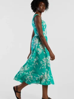 Title Nine Crusher Column Maxi Dress><noscript><img width=