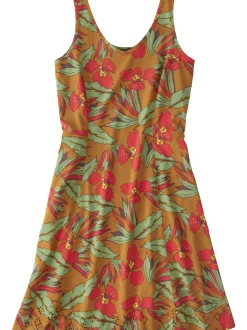 Title Nine Crusher Dress>Women Swim Cover Ups