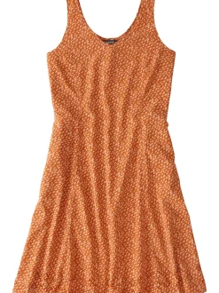Title Nine Crusher Dress>Women Swim Cover Ups