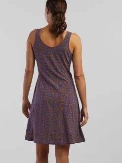 Title Nine Crusher Dress><noscript><img width=