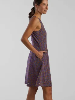 Title Nine Crusher Dress><noscript><img width=