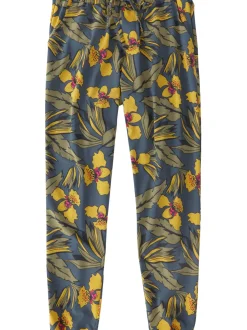 Title Nine Crusher Joggers>Women Upf Clothing