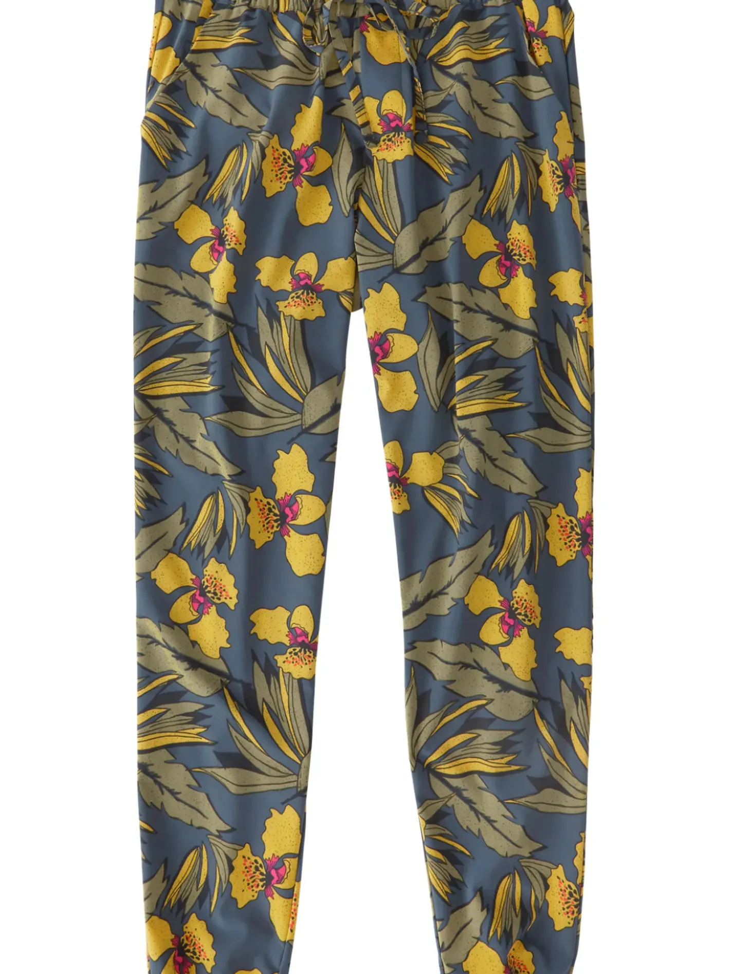 Title Nine Crusher Joggers>Women Upf Clothing