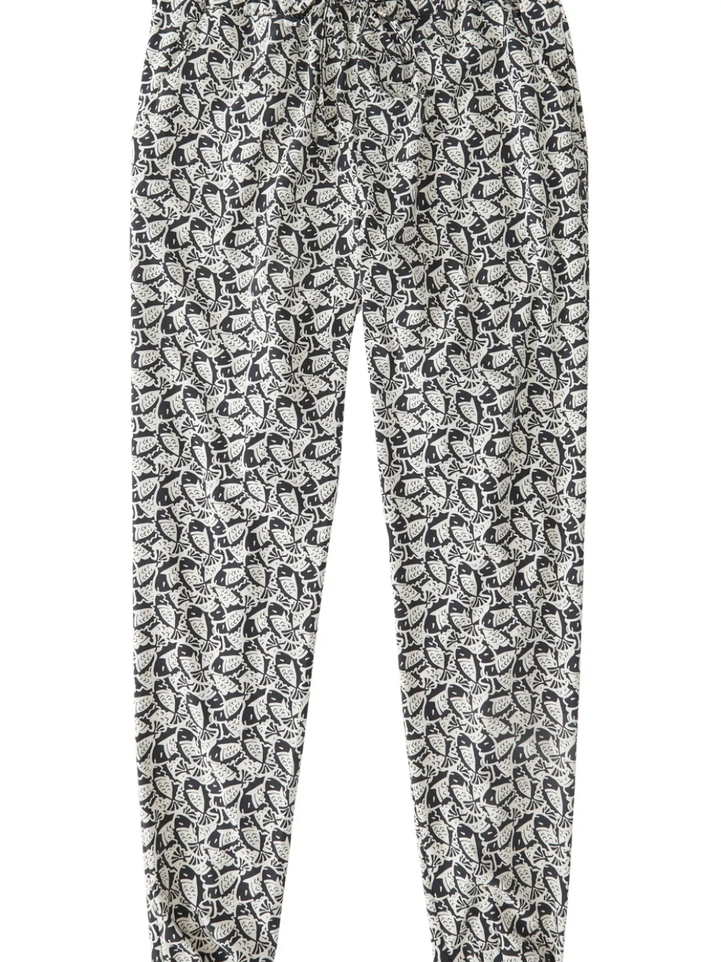 Title Nine Crusher Joggers>Women Upf Clothing