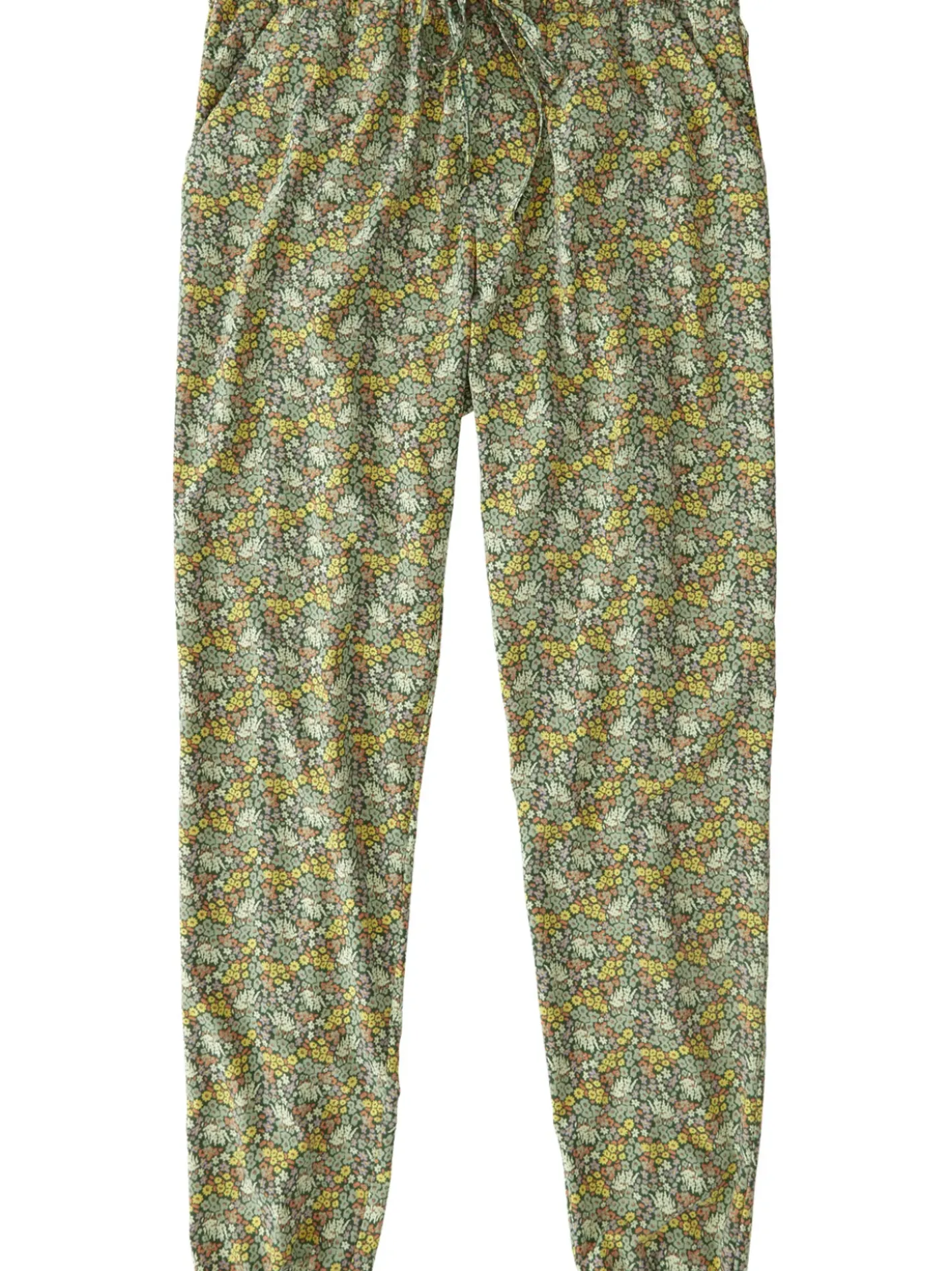 Title Nine Crusher Joggers>Women Upf Clothing