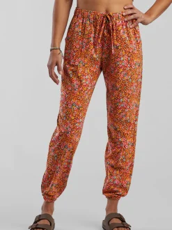 Title Nine Crusher Joggers><noscript><img width=