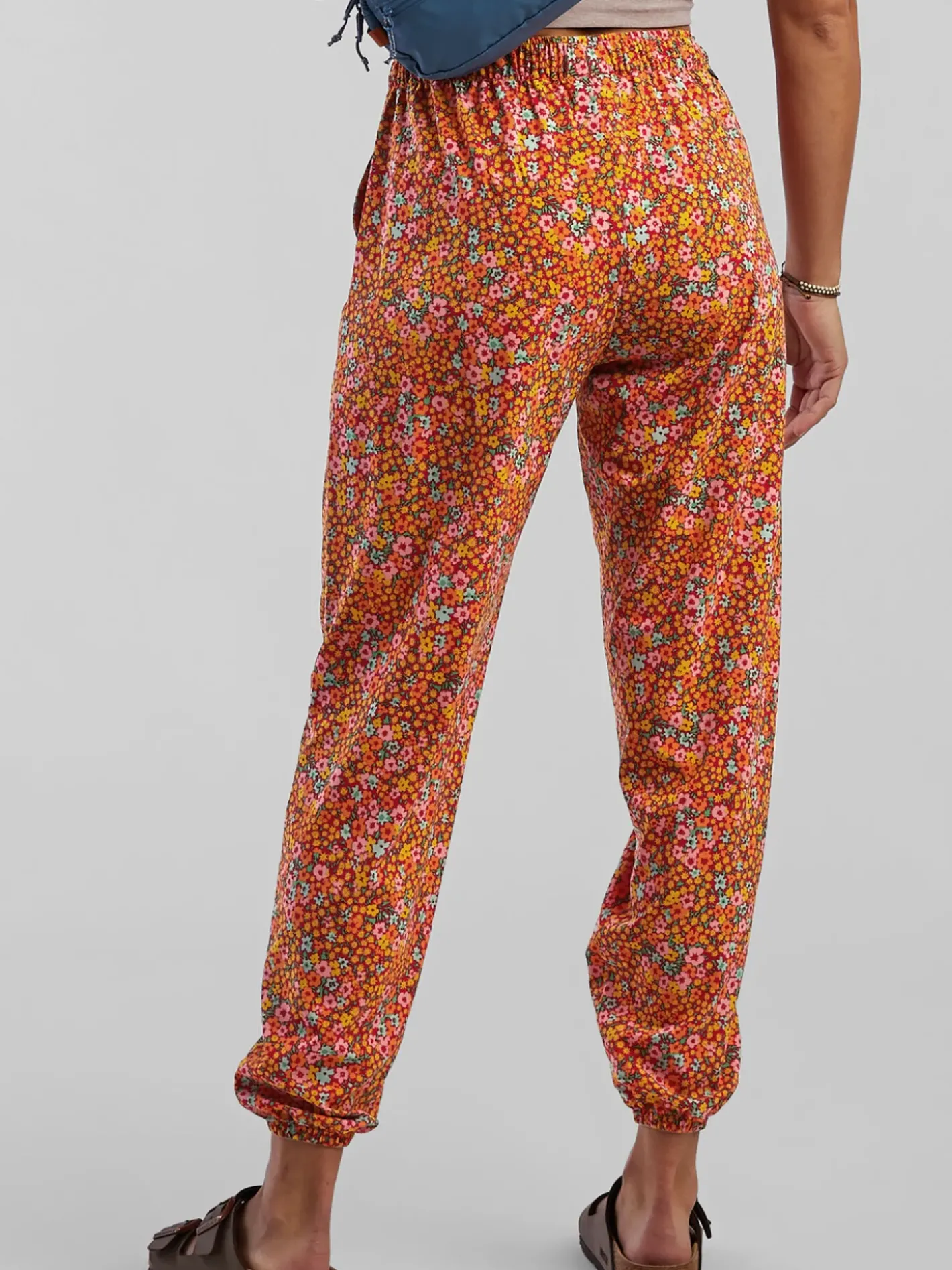 Title Nine Crusher Joggers>Women Upf Clothing