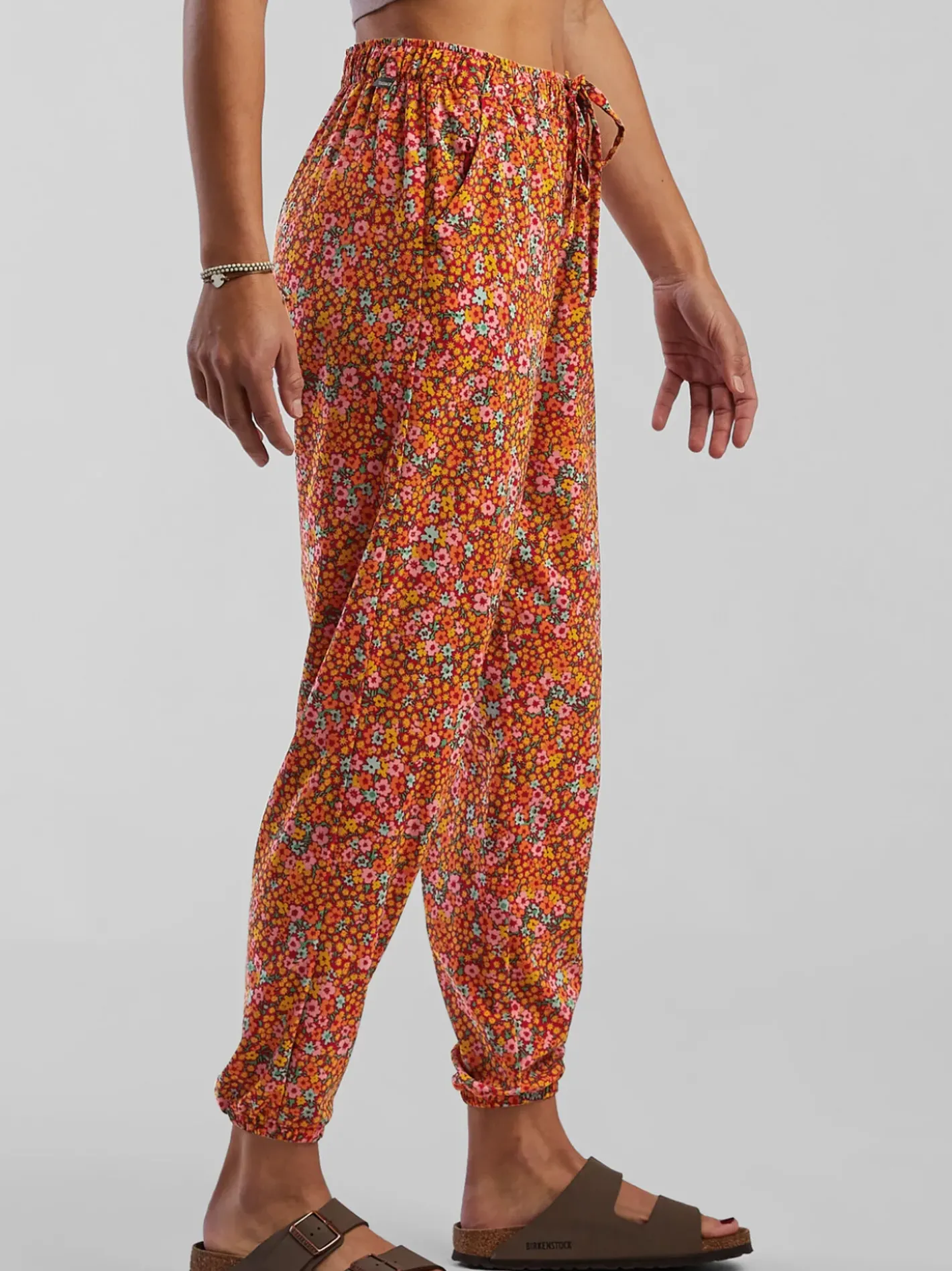 Title Nine Crusher Joggers>Women Upf Clothing