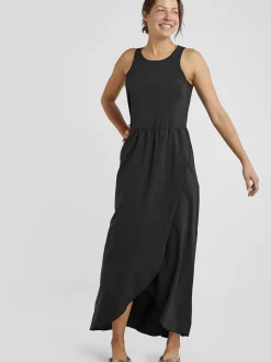 Title Nine Crusher Maxi Dress>Women Swim Cover Ups