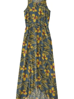 Title Nine Crusher Maxi Dress>Women Swim Cover Ups