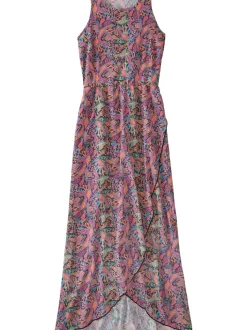 Title Nine Crusher Maxi Dress><noscript><img width=