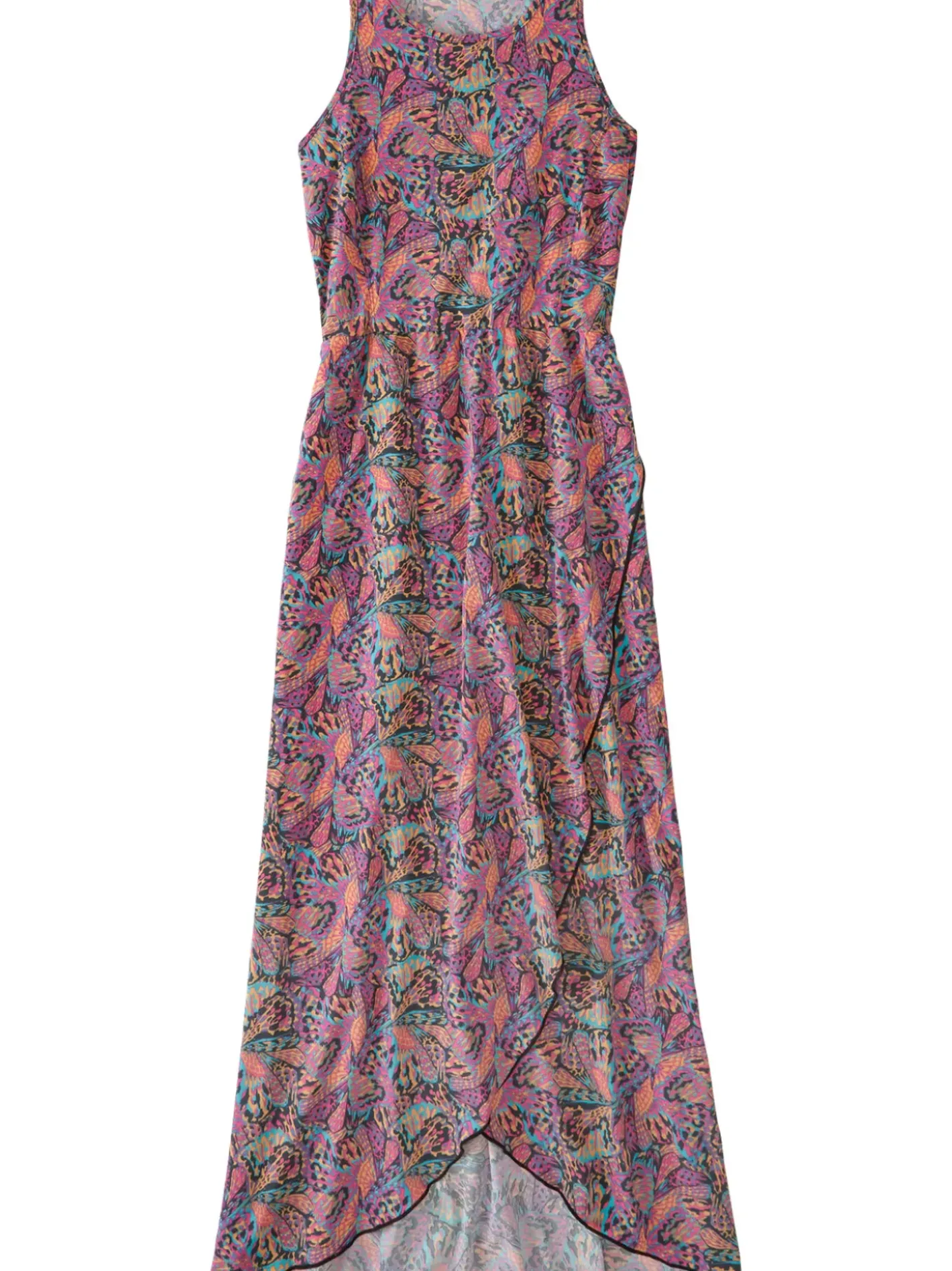 Title Nine Crusher Maxi Dress>Women Swim Cover Ups
