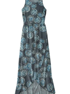Title Nine Crusher Maxi Dress><noscript><img width=