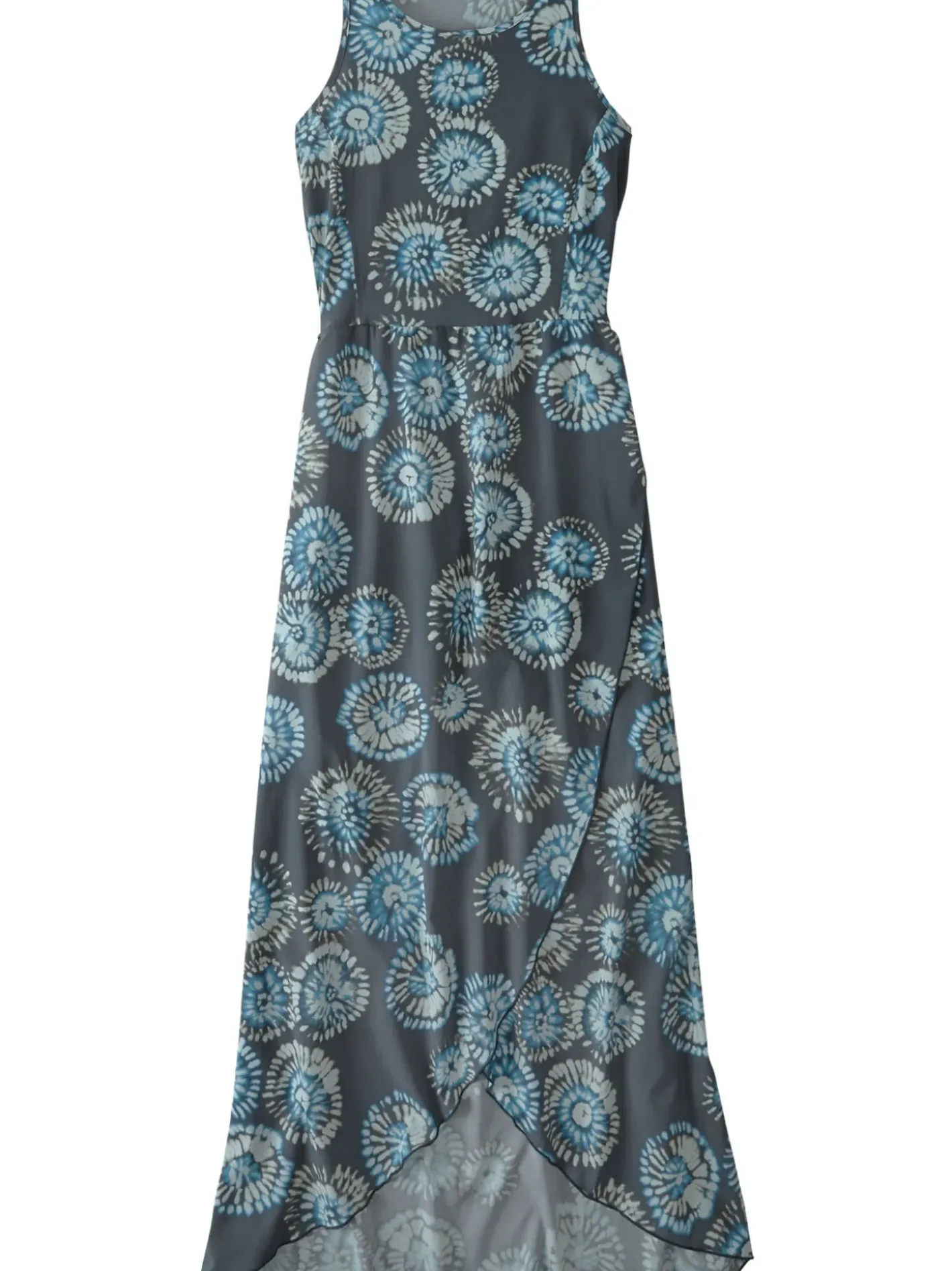 Title Nine Crusher Maxi Dress>Women Swim Cover Ups