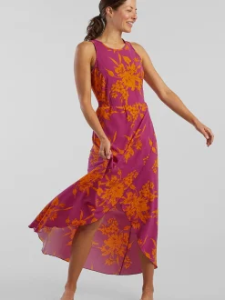 Title Nine Crusher Maxi Dress><noscript><img width=