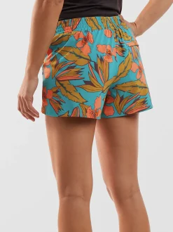 Title Nine Crusher Shorts><noscript><img width=