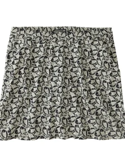 Title Nine Crusher Skort><noscript><img width=