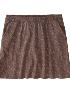Title Nine Crusher Skort><noscript><img width=