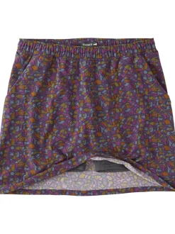 Title Nine Crusher Skort><noscript><img width=