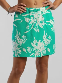 Title Nine Crusher Skort><noscript><img width=