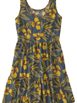 Title Nine Crusher Tiered Dress><noscript><img width=