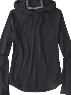Title Nine Cyclone 2.0 Training Hoodie><noscript><img width=