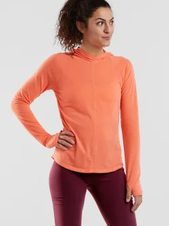 Title Nine Cyclone 2.0 Training Hoodie><noscript><img width=