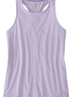 Title Nine Cyclone Racerback Tank Top>Women Tank Tops