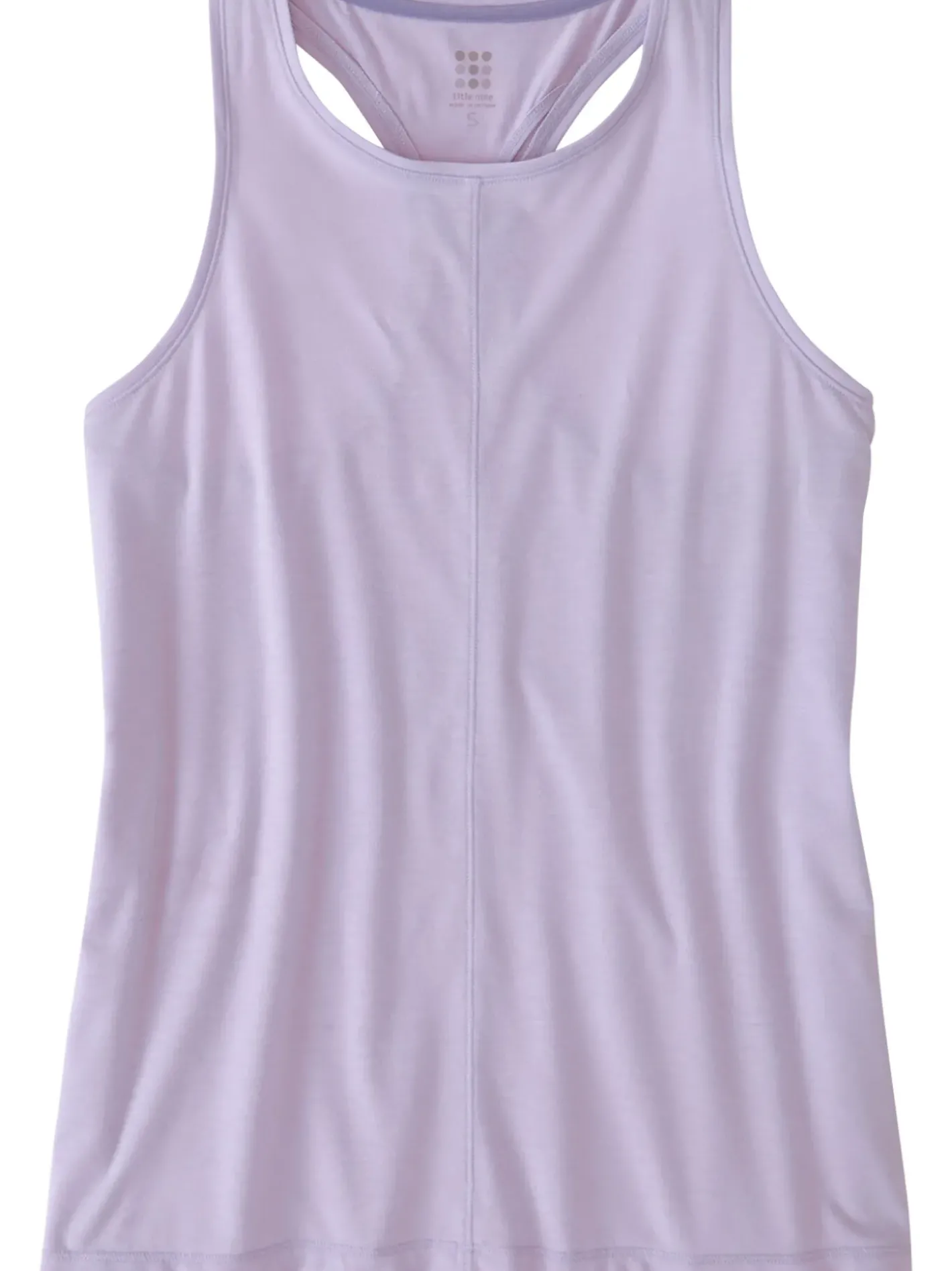 Title Nine Cyclone Racerback Tank Top>Women Tank Tops
