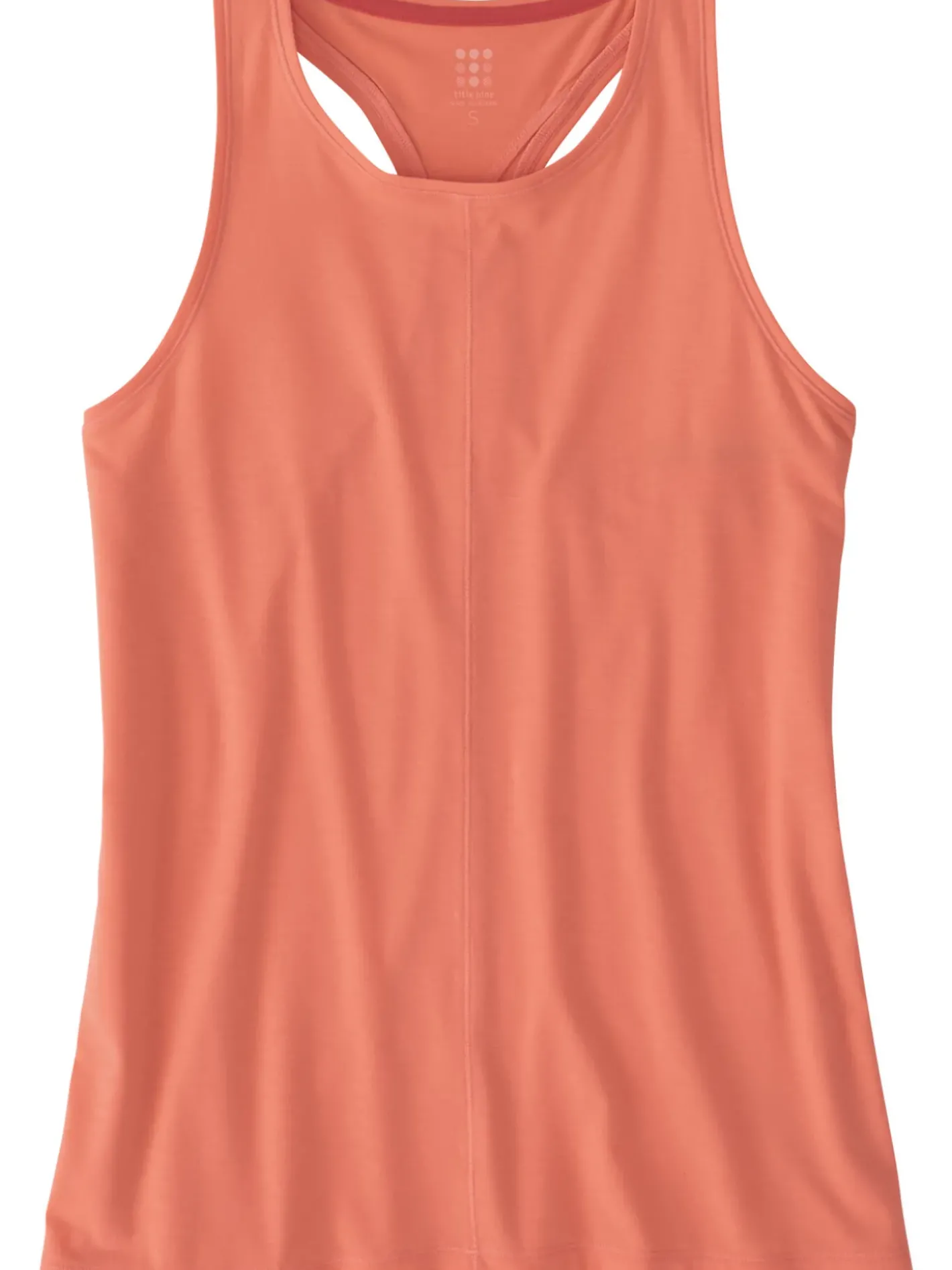 Title Nine Cyclone Racerback Tank Top>Women Tank Tops
