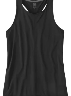 Title Nine Cyclone Racerback Tank Top><noscript><img width=