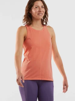 Title Nine Cyclone Racerback Tank Top><noscript><img width=