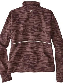 Title Nine Daily Decathlon Full Zip Jacket - Headlands><noscript><img width=