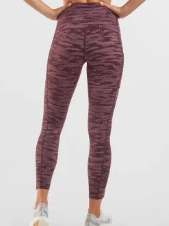 Title Nine Daily Decathlon Tights - Headlands><noscript><img width=