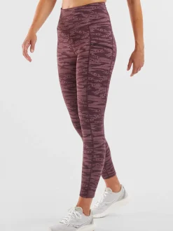 Title Nine Daily Decathlon Tights - Headlands><noscript><img width=