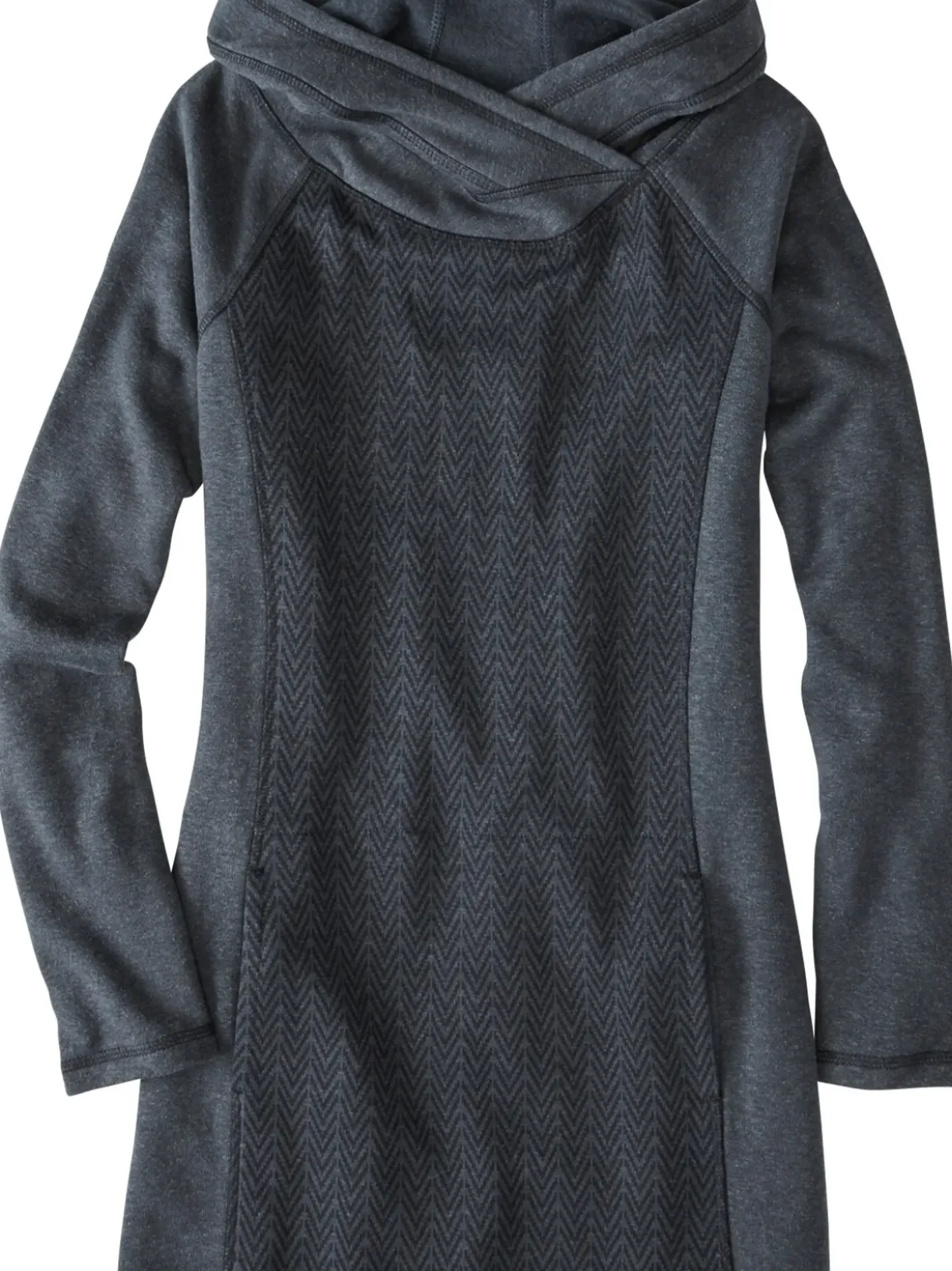Title Nine Daily Tunic>Women Dresses