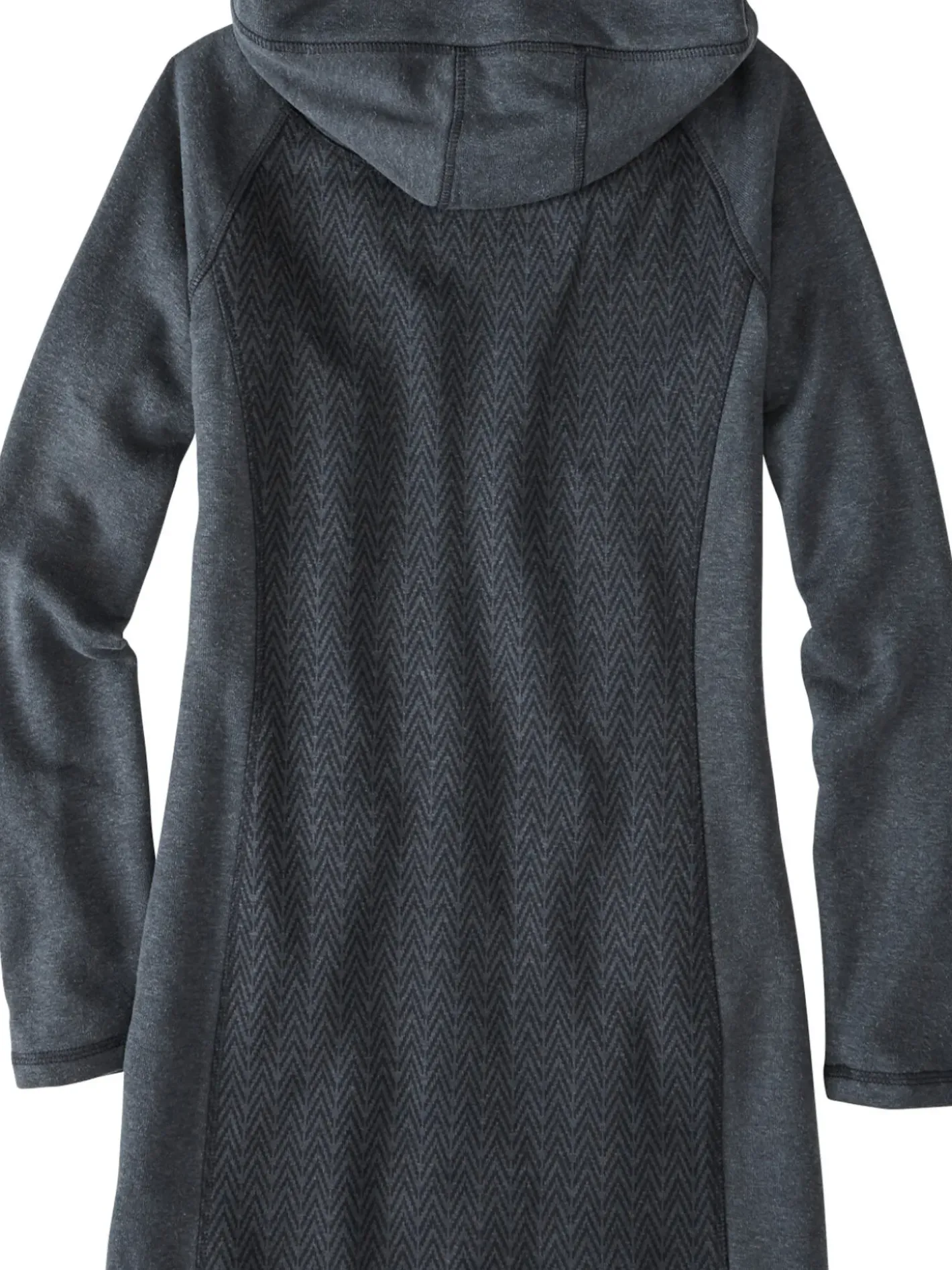 Title Nine Daily Tunic>Women Dresses