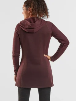 Title Nine Daily Tunic><noscript><img width=