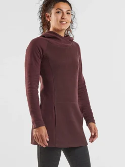 Title Nine Daily Tunic><noscript><img width=