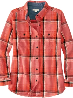 Title Nine Dawn Patrol Shirt>Women Long Sleeve Tops
