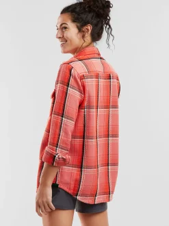 Title Nine Dawn Patrol Shirt><noscript><img width=
