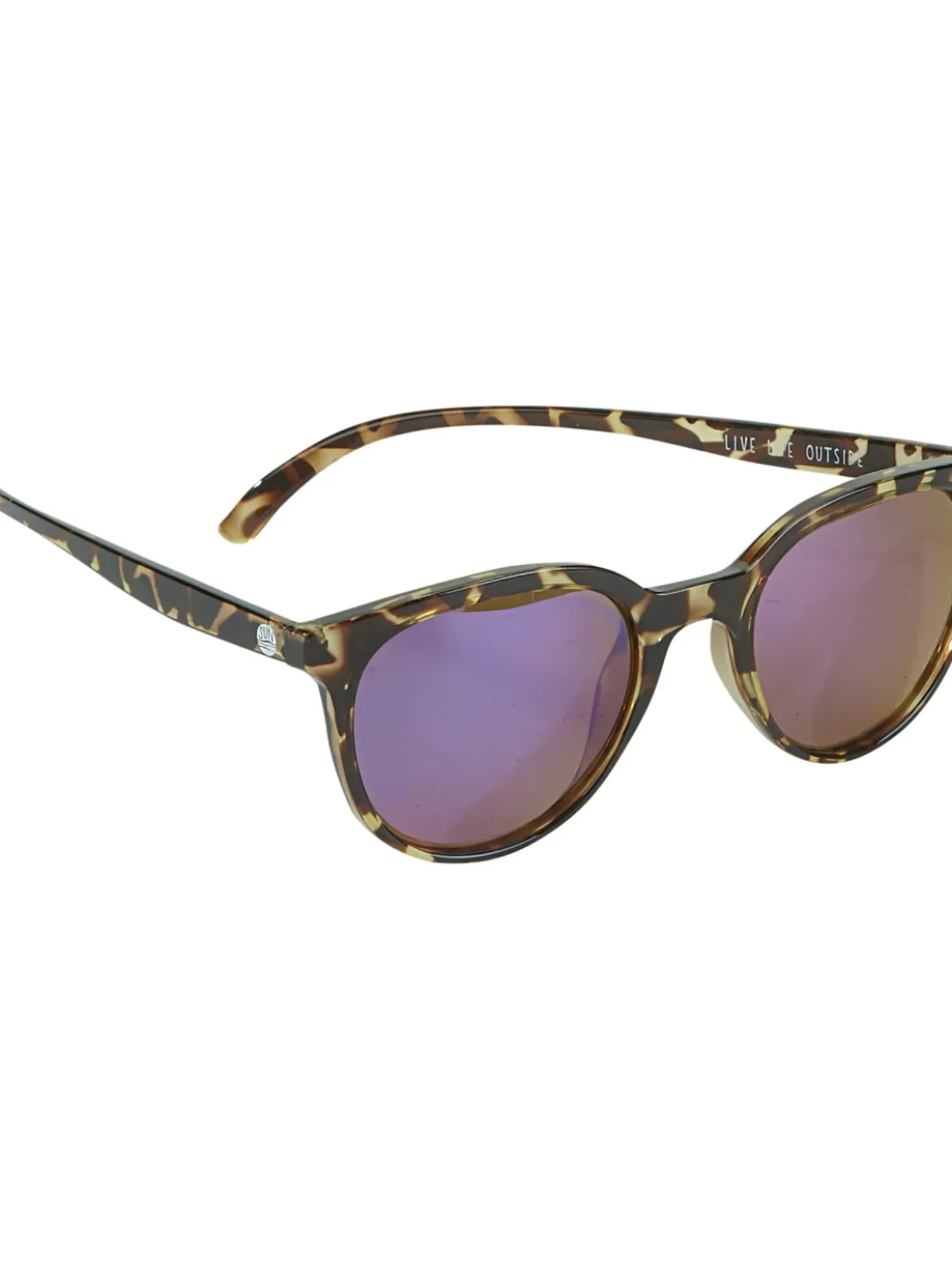 Title Nine Daybreak Sunglasses>Women Sunglasses