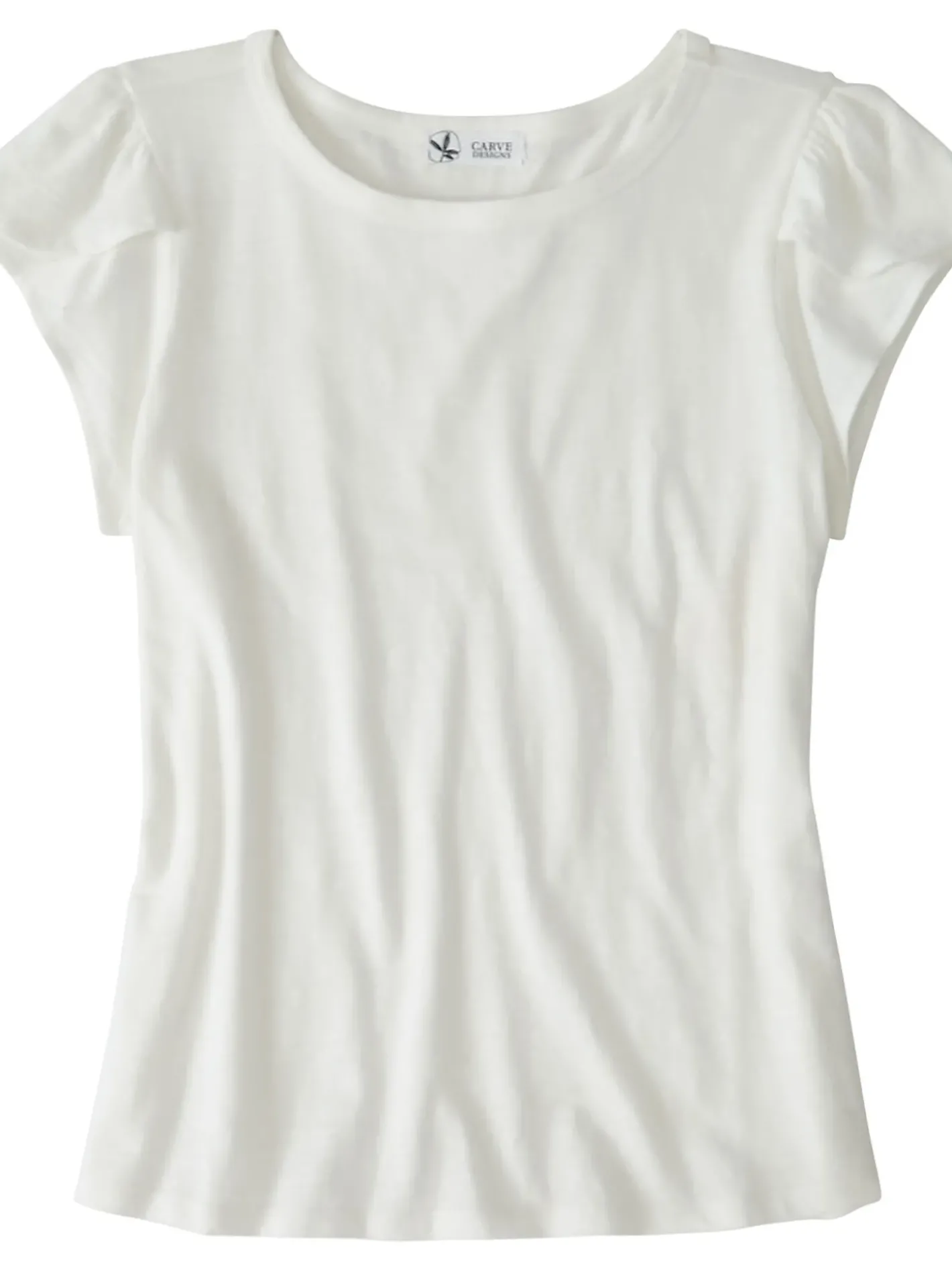 Title Nine Daydream Tee>Women Short Sleeve Tops