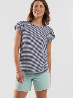 Title Nine Daydream Tee><noscript><img width=