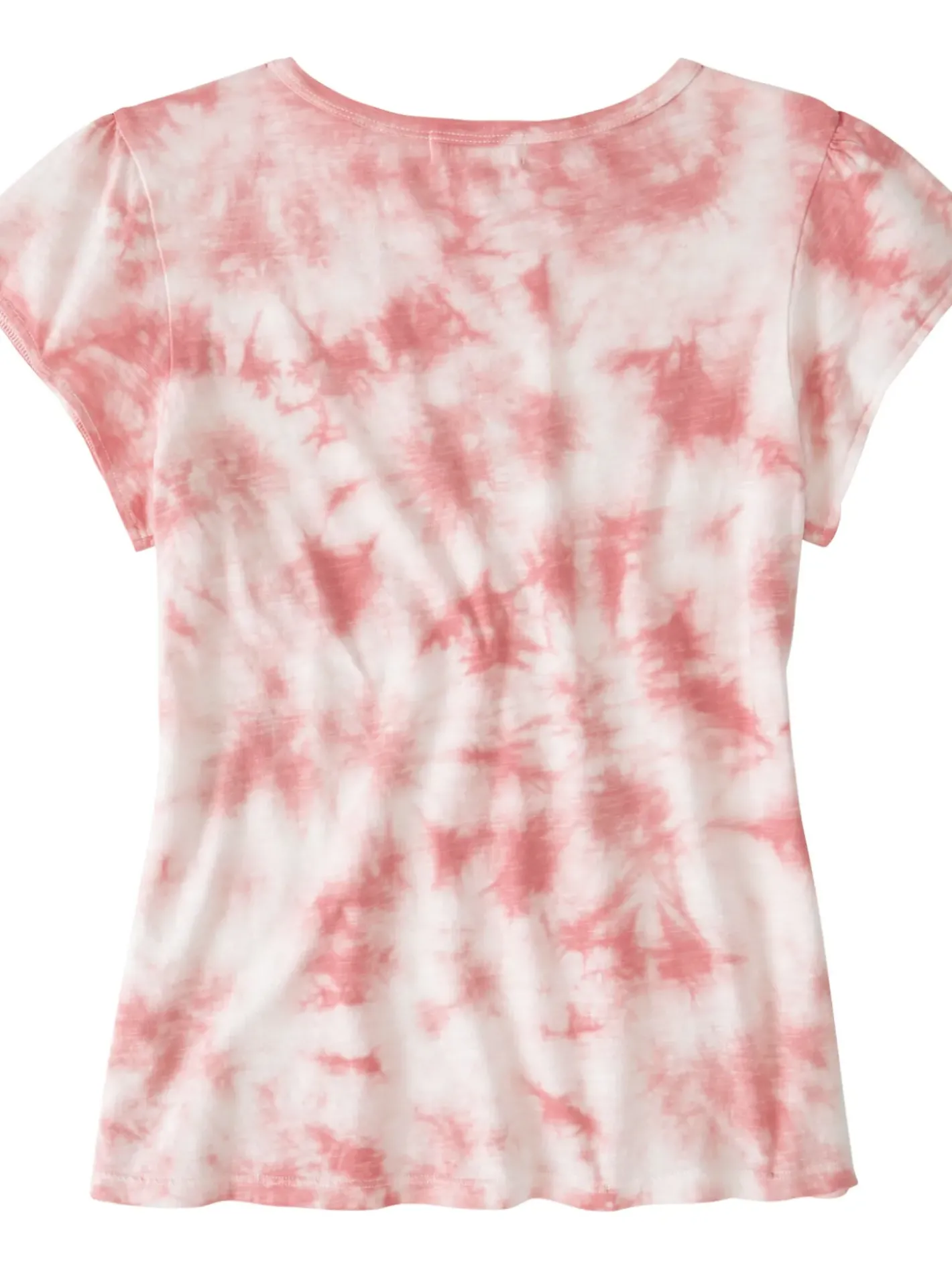 Title Nine Daydream Tee>Women Short Sleeve Tops