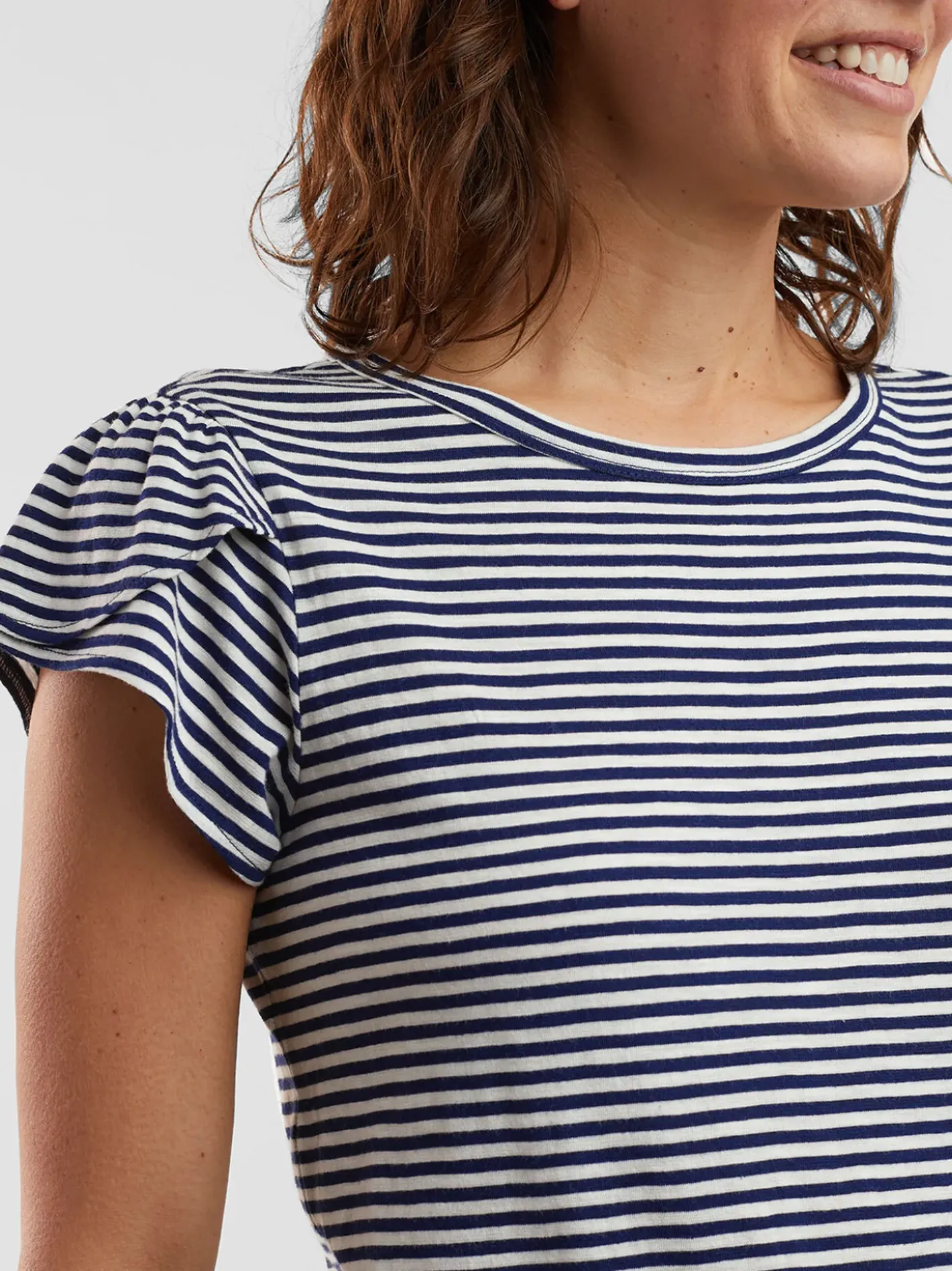 Title Nine Daydream Tee>Women Short Sleeve Tops