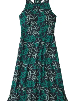 Title Nine De Vivre Dress>Women Dresses
