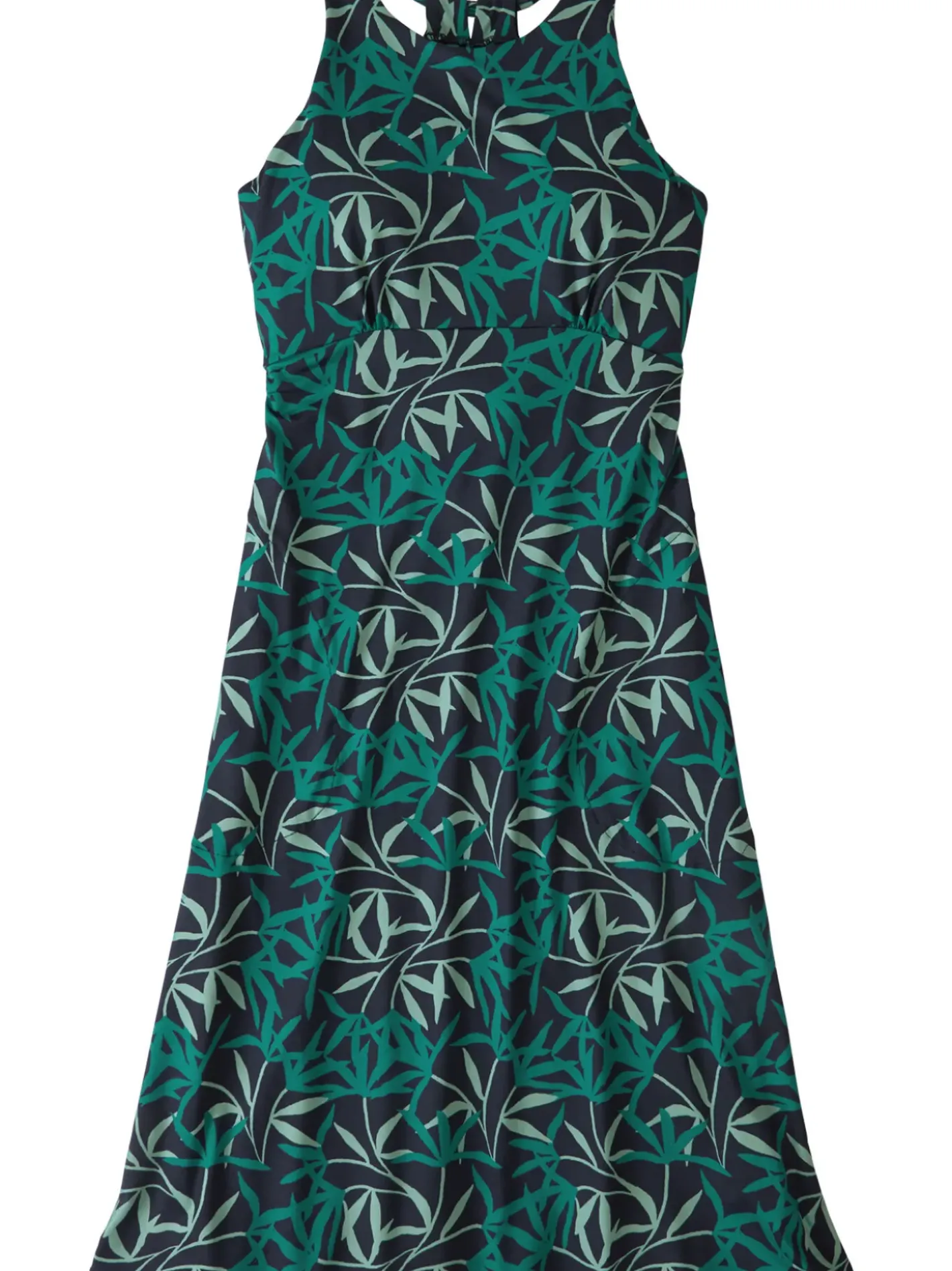 Title Nine De Vivre Dress>Women Dresses